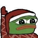 xmasBYE