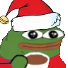xmas_peepocoffee