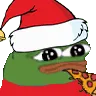 xmas_peepopizza
