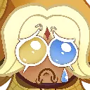 pureweep