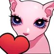 bogurHeart