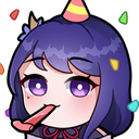 E_RaidenParty