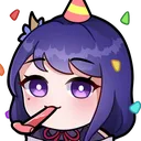 :E_RaidenParty: