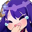 :E_RaidenLOL:
