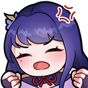 E_RaidenMad