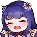 :E_RaidenMad: