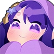 E_RaidenCozy