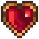 heartlock Discord emoji