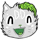 dropdeadcat