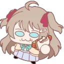 NeuronsGacha