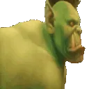 61
