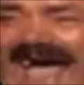 kekw kekw