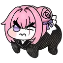 doromafia