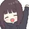 YAAAAY
