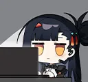 qiongjiuShitpost