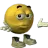 idk idk