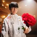 fakerrose