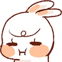 bunnyhmph