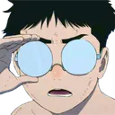 Okarun_Check