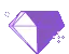 purple_diamond