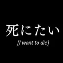 emoji_1