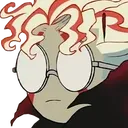 OkarunYokai_Stare