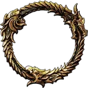 ElderScrollsOnline