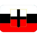 emoji_150