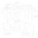 textPain1 custom emote from Μ Λ Υ V Ι L L Ξ🌿