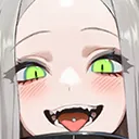 LeviAhegao