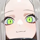 LeviSmug