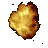 weewoo