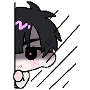 0_ivan_stare_suuroku