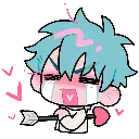 4_till_heartstruck