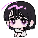 2_sua_sad