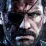 boss