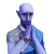 concernedchayne