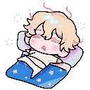 6_luka_sleep