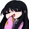 kaguyaHeh