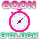 GoonOClock