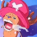 chopoffmyweiner