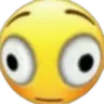 tns_flooshed