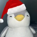 merrychrimus