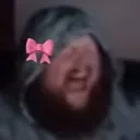 caseohwahhh