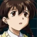 Nanao_Sad