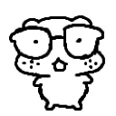 nerdcat