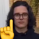 ermakshually