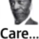 care