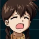 Nanao_Distraught