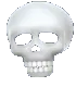 SKULLHUH